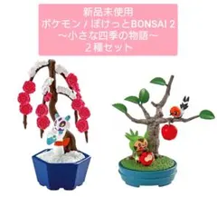 Item thumbnail for item dacd92a7-e938-4794-a8cf-2383548a567e