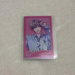 2026年最新】綾戸恋の人気アイテム - メルカリ