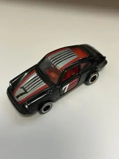 2025年最新】トミカ 日本 ポルシェ 911sの人気アイテム - メルカリ