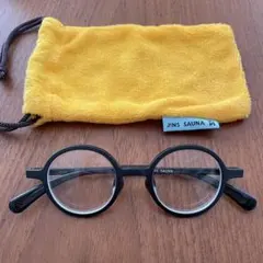 Item thumbnail for item 8b683b34-152b-4ac4-866f-9883cfc9a312