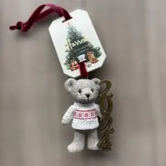 2026年最新】Harrods クリスマスの人気アイテム - メルカリ