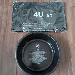 Item thumbnail for item fd0df027-2061-4bb3-8f2f-7a68d505dc0a