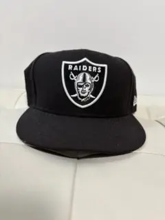 2025年最新】レイダース キャップの人気アイテム - メルカリ