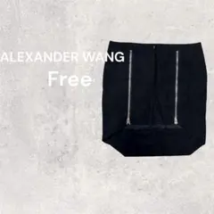 Item thumbnail for item 3a03f686-bafa-4514-ba50-99f873eb14c9