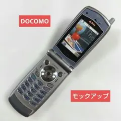 2026年最新】ケータイ展示見本の人気アイテム - メルカリ