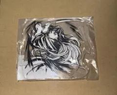 鬼滅の刃　幕間画集表紙イラスト　web shopくじ アクリルスタンド時透無一郎