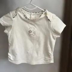 Happy39様 リクエスト 2点 まとめ商品