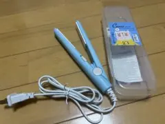 Item thumbnail for item 18a12770-0c09-46ad-9614-08b180bcb32a