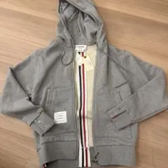 thom browne パーカー　36のサムネイル