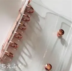 mi-様 リクエスト 2点 まとめ商品