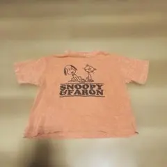 Item thumbnail for item e514549d-05ed-4579-a4de-9319f47de7fb