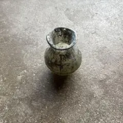 Item thumbnail for item 0d796752-ed0e-4842-9728-27fb5c5038b0