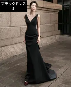 Item thumbnail for item fe7b031b-b32d-4f56-b993-40629bffd8bb