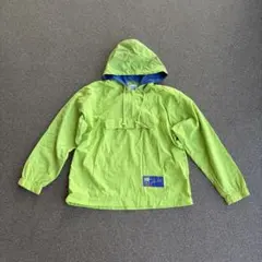 90s old gap アノラックパーカー