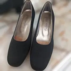 Item thumbnail for item d4e5f1cb-0442-40e8-83aa-24c965d7ddd4