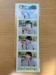 SEVENTEEN セブチ HOME ホーム 2023 パフォチ 未開封