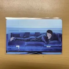 BTS Memories of 2020 シュガ トレカ ユンギ - メルカリ