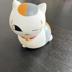にゃんこ先生　そふびこれくしょん