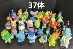 2026年最新】ポケキッズの人気アイテム - メルカリ