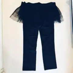 Item thumbnail for item b6a0d7db-8b97-4066-a116-3f070caaa114