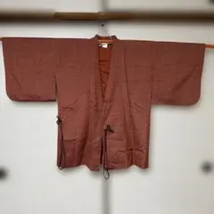 Item thumbnail for item b205b5f6-2c9b-49f2-868e-95fd15893934