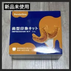 Item thumbnail for item 86167eaf-24ab-485f-9cce-13880df942e2