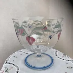 期間限定オレフォスグラス