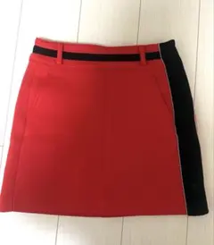 2025年最新】アルチビオの人気アイテム - メルカリ