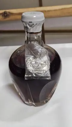 Item thumbnail for item c36178a5-90f5-42be-bf9b-0c972f5345ec