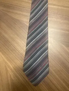 Item thumbnail for item 2ab485a6-bb4e-4a4c-b823-f68f51895e8c