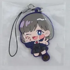 唐可可 まとめ売り 2025年最新】唐可可の人気アイテム - メルカリ