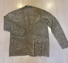 Item thumbnail for item 967476e5-9872-4177-b9f7-87df23cdfc34