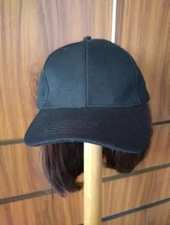 Item thumbnail for item 65326edc-709e-4e16-aba9-a59e67564d07