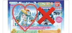 初音ミクあそーと　マジカルミライ 2026 ミニフィギュア　ガチャガチャ　A賞