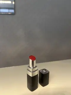 CHANEL ココブルーム　130のサムネイル