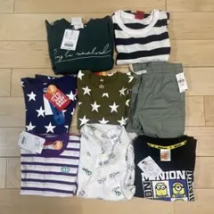 Item thumbnail for item 13755bc4-68d9-4740-83cf-c107bff64f80