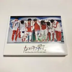 なにわ男子 First Arena Tour 2021 DVD - メルカリ