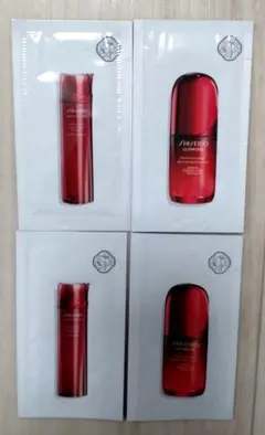 ひなねん様 リクエスト 2点 まとめ商品