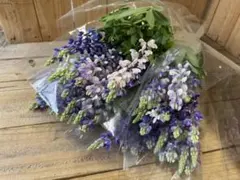 【断捨離】あづき様 リクエスト 4点 まとめ商品