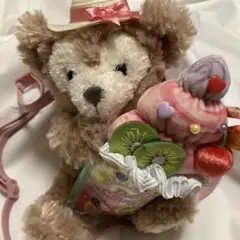 シェリーメイ 2wayバッグ カチューシャ ポシェット パスケース など 2025年最新】シェリーメイ パスケースの人気アイテム - メルカリ