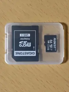 REX-REX-CB31 Ultra SCSI-III PCカード - メルカリ