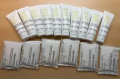 Item thumbnail for item ec83844a-fe75-48f2-bde4-510369d9cf3a