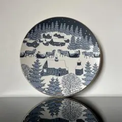 2026年最新】アラビア クリスマスの人気アイテム - メルカリ