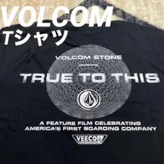 ①ボルコム volcom true to this トゥルートゥディス