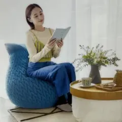 堀田真由　A4クリアファイル　未使用のサムネイル