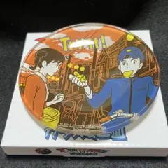 2025年最新】コクリコ坂から ピンバッジの人気アイテム - メルカリ