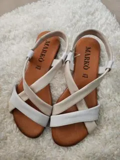 Item thumbnail for item ddaa87a1-3924-42f4-93d7-843f5e16c575