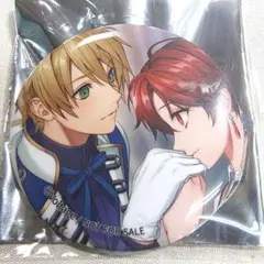 2025年最新】テンペスト魔女 缶バッジの人気アイテム - メルカリ