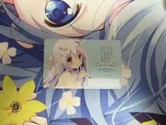 2026年最新】FANBOXの人気アイテム - メルカリ