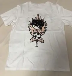 MEAN : on sight ミノ展示会　Tシャツ（トレカ付き） MINHO MEAN : on sight ミノ 展示会 購入特典 トレカ - メルカリ